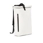 Plecak Betrix P172537T 