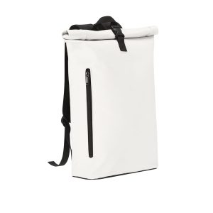 Plecak Betrix P172537T 