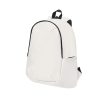 Plecak Kalek P172538T