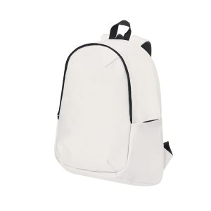 Plecak Kalek P172538T 