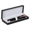 Zestaw Blexa P172539T