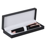Zestaw Blexa P172539T 