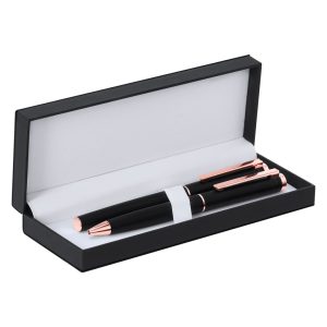 Zestaw Blexa P172539T 