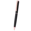 Zestaw Blexa P172539T