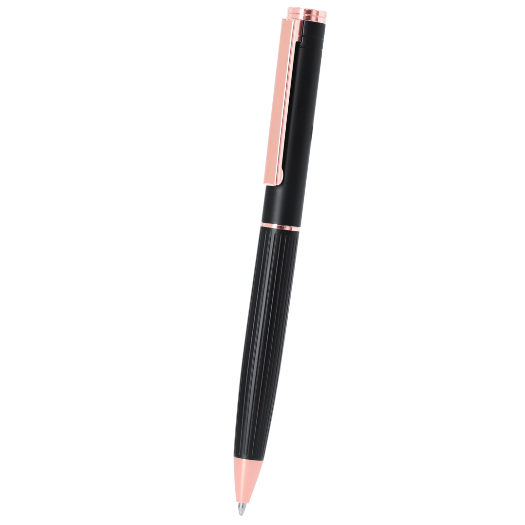 Zestaw Blexa P172539T