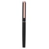 Zestaw Blexa P172539T