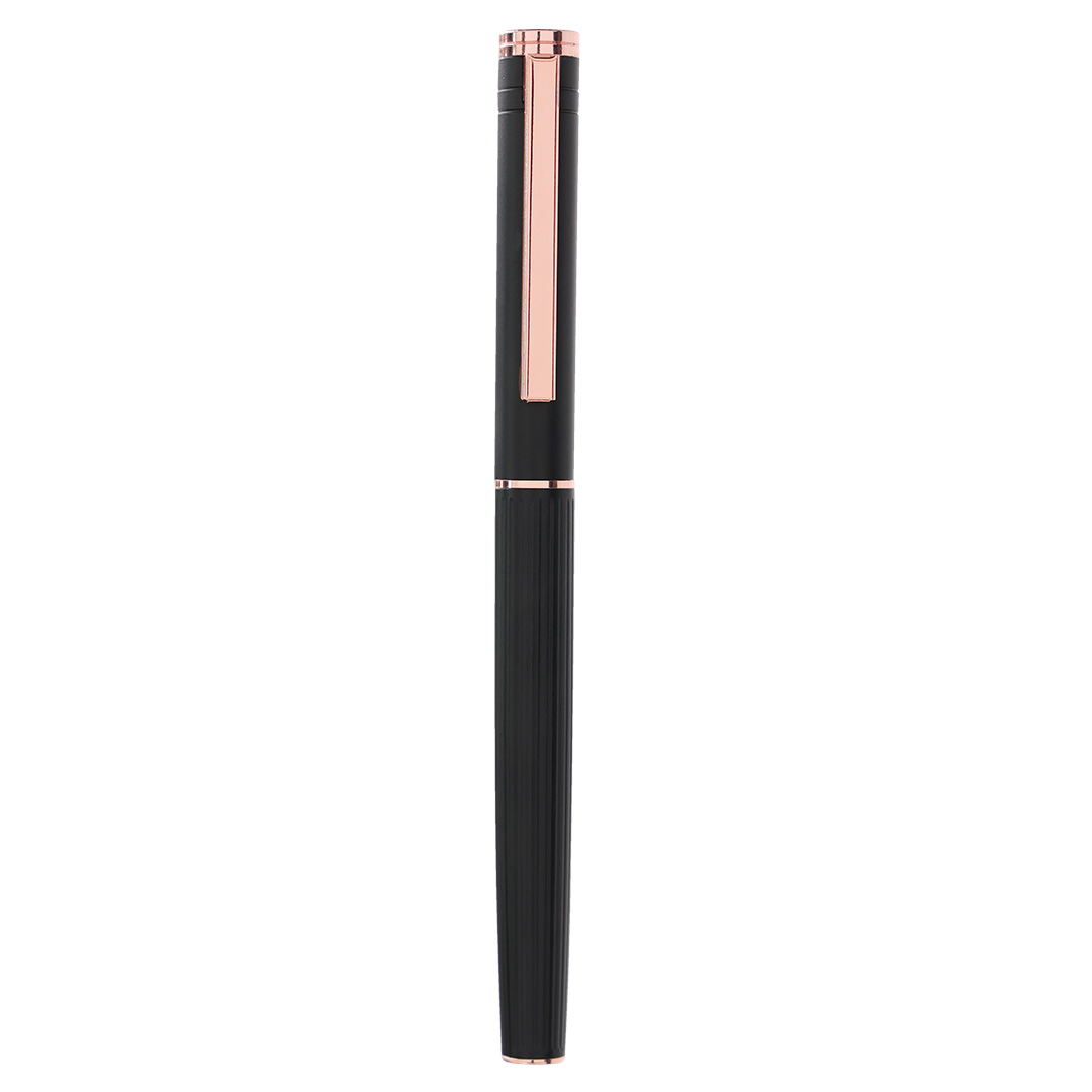 Zestaw Blexa P172539T