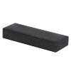 Zestaw Blexa P172539T