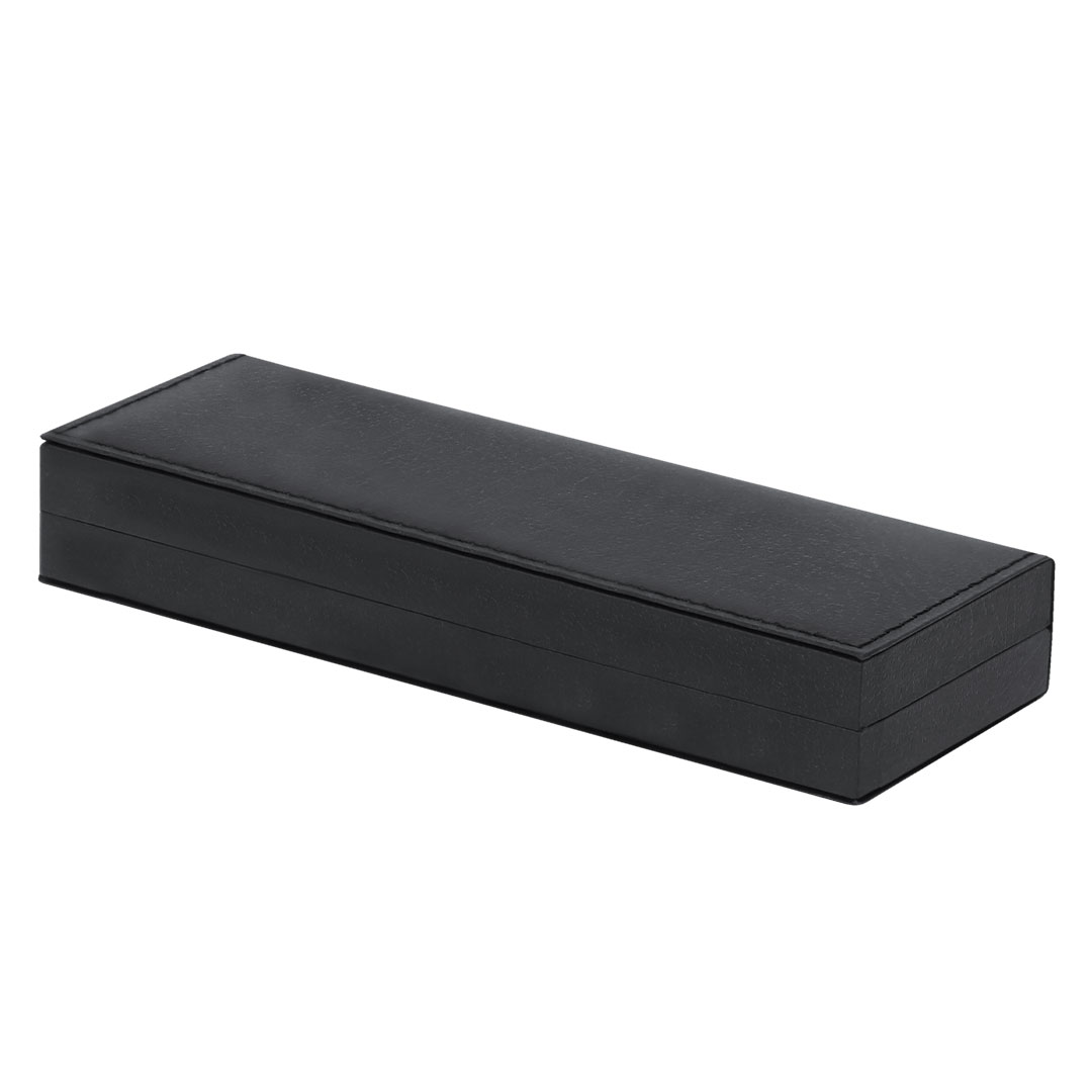 Zestaw Blexa P172539T
