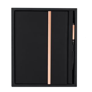 Zestaw Kassex P172543T 