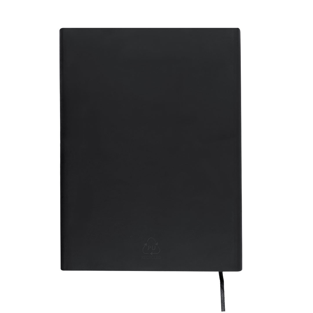 Zestaw Kassex P172543T