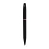 Zestaw Kassex P172543T