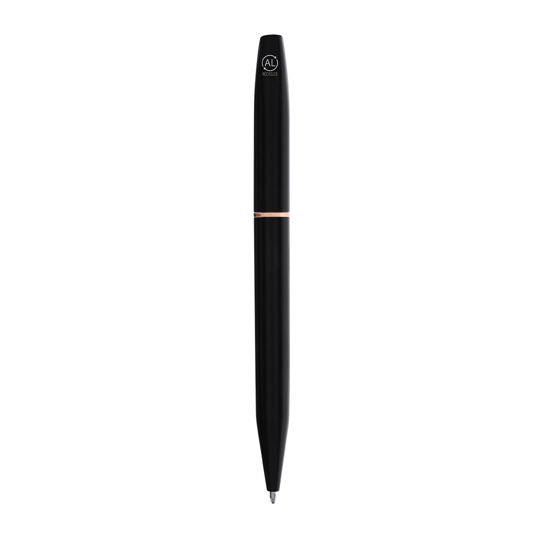 Zestaw Kassex P172543T