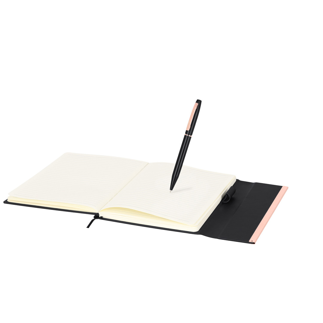 Zestaw Kassex P172543T