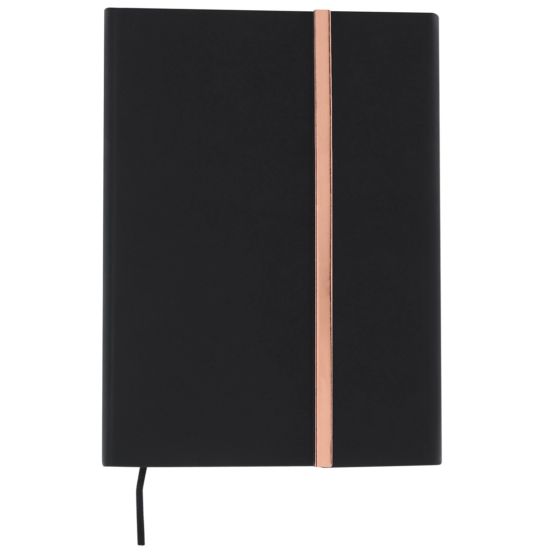 Zestaw Kassex P172543T