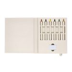 Zestaw Nakels P172545T 