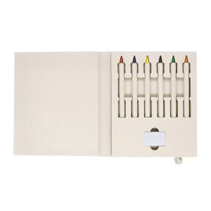 Zestaw Nakels P172545T 