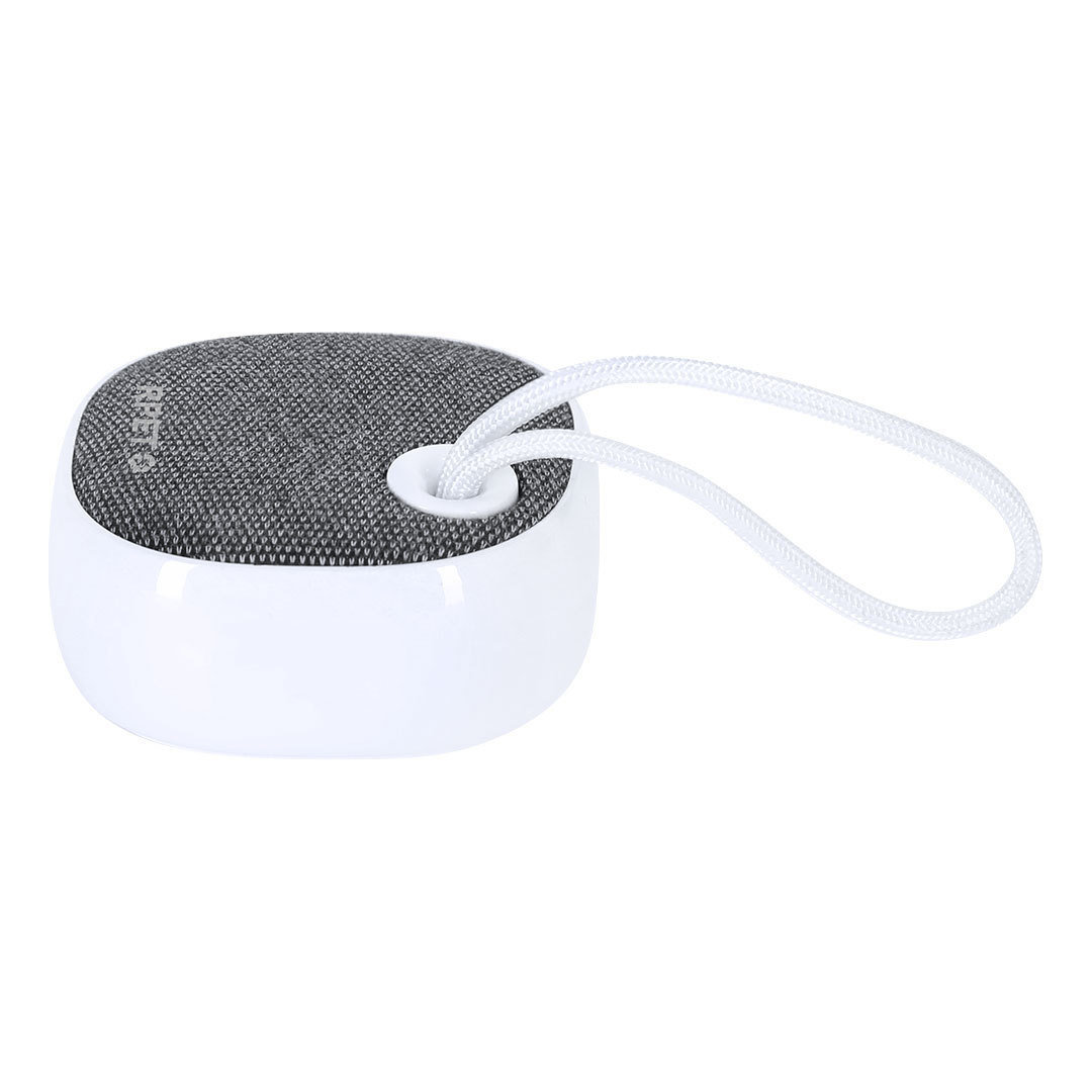 Głośnik Kompec RCS P172547T
