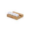 Uchwyt antystresowy Terap P172549T
