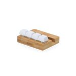 Uchwyt antystresowy Terap P172549T 
