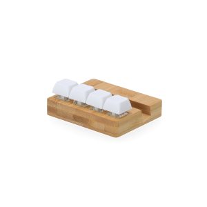 Uchwyt antystresowy Terap P172549T 