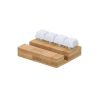 Uchwyt antystresowy Terap P172549T