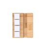 Uchwyt antystresowy Terap P172549T