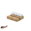 Uchwyt antystresowy Terap P172549T