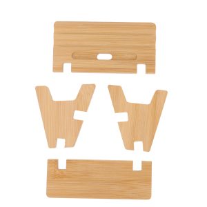Uchwyt Hadam P172550T 