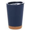 Kubek termiczny Doyle P172555T granatowy