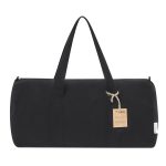 Torba Jarrow P172569T 