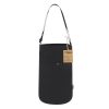 Torba Harkal P172571T