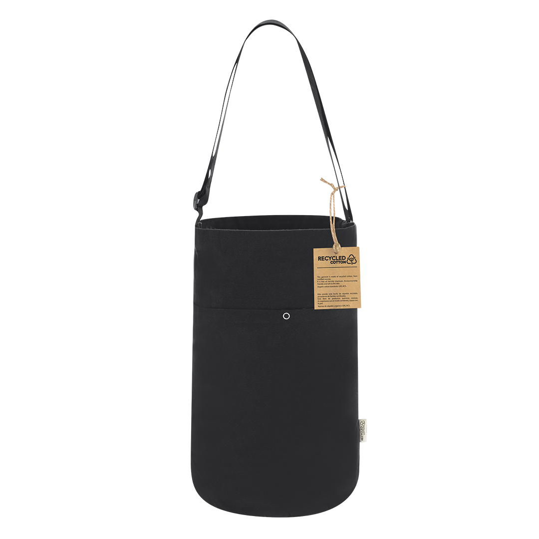 Torba Harkal P172571T MKT-21395NEGS/T