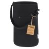 Torba Harkal P172571T