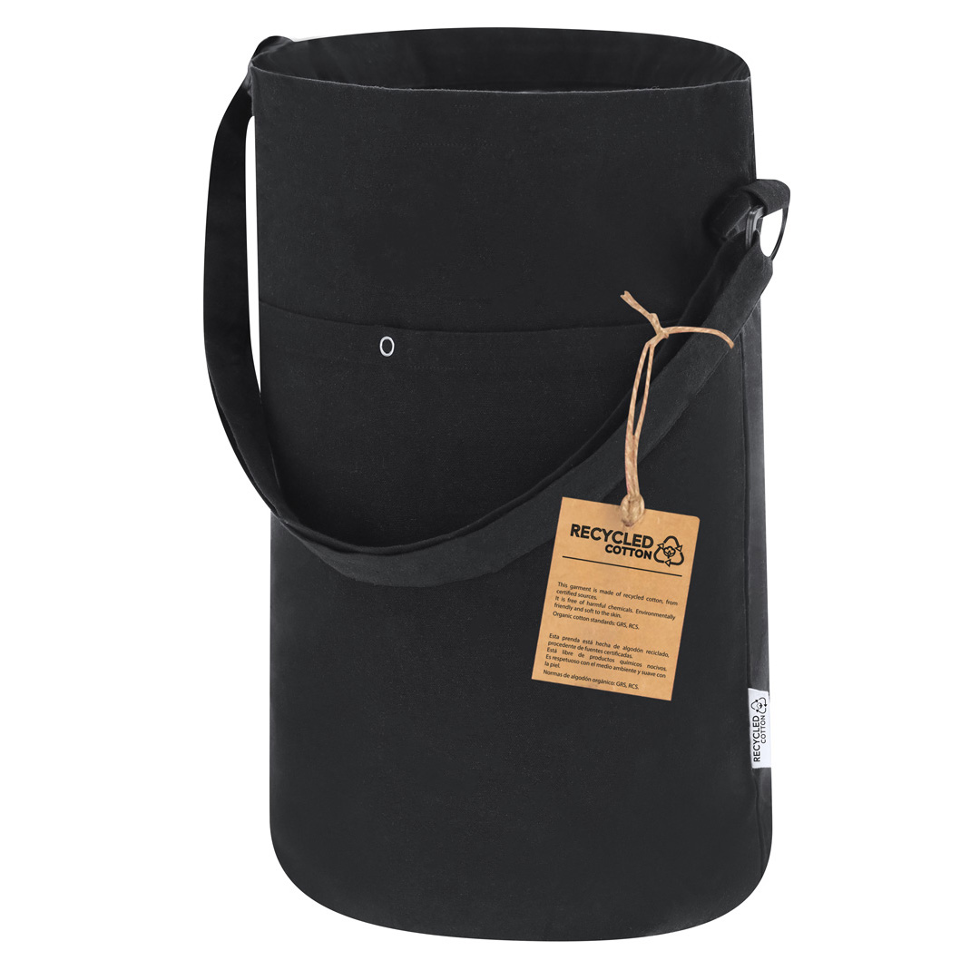 Torba Harkal P172571T