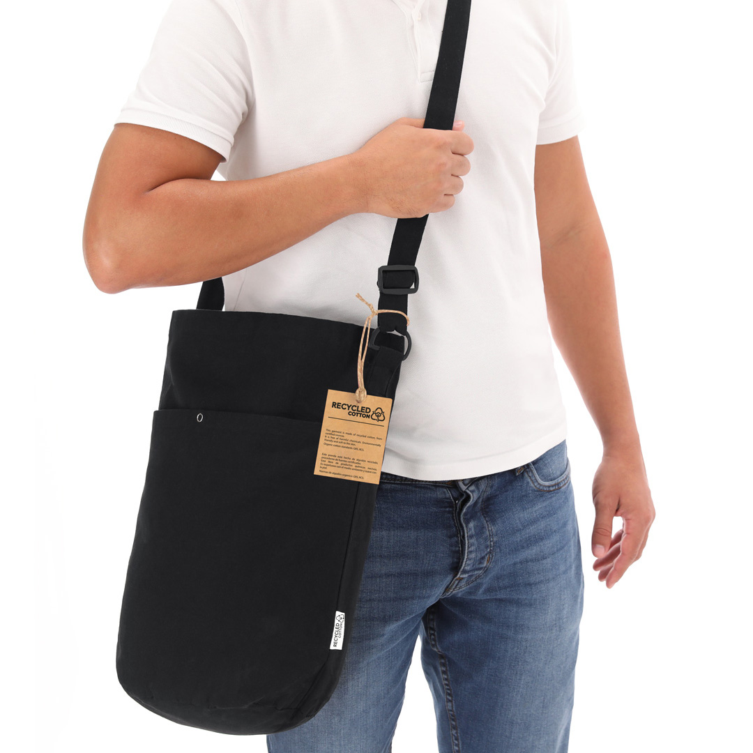Torba Harkal P172571T