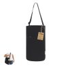 Torba Harkal P172571T