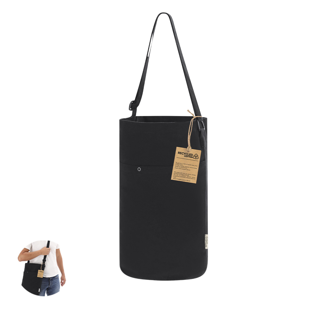 Torba Harkal P172571T