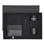 Zestaw Mirka P172572T 