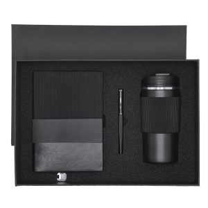 Zestaw Mirka P172572T 