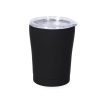 Kubek termiczny Liku P172575T czarny