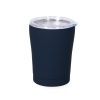 Kubek termiczny Liku P172575T granatowy