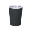Kubek termiczny Liku P172575T szary