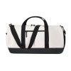 Torba Sukar P172628T