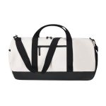 Torba Sukar P172628T 