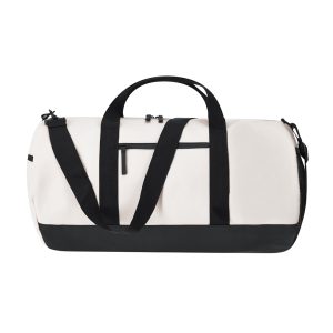 Torba Sukar P172628T 