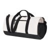 Torba Sukar P172628T