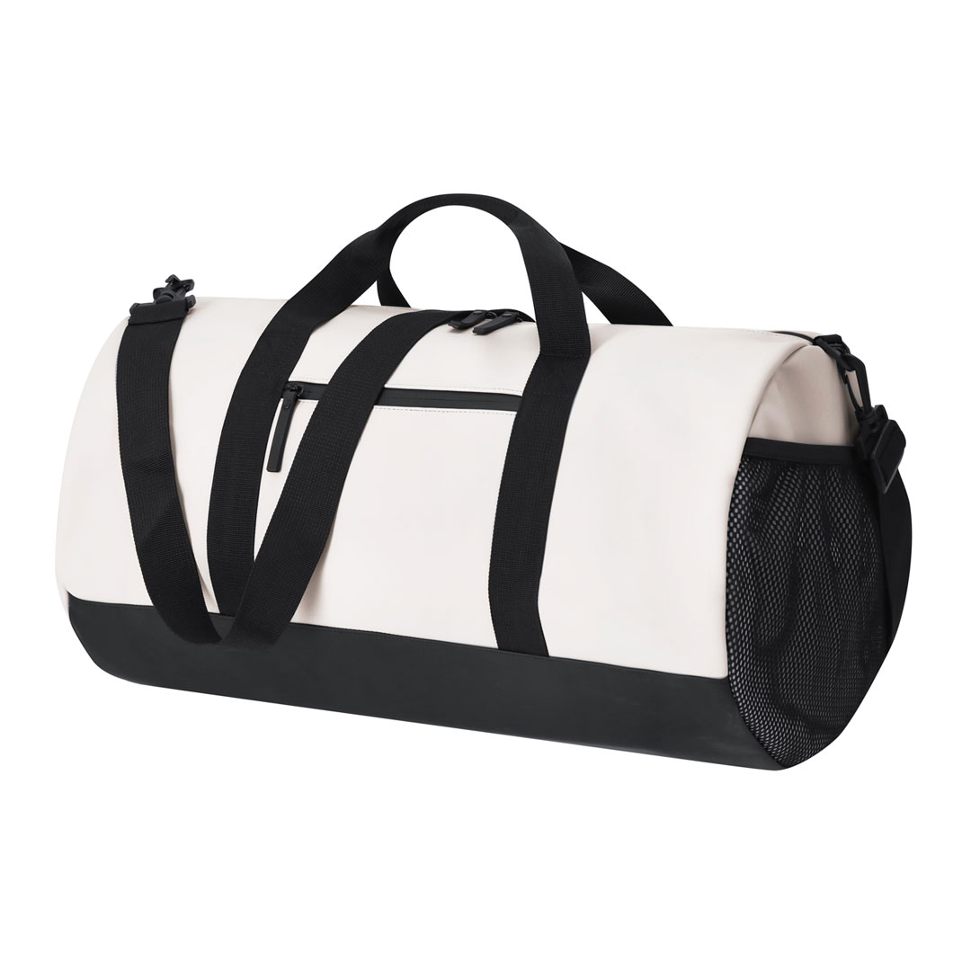Torba Sukar P172628T