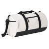 Torba Sukar P172628T