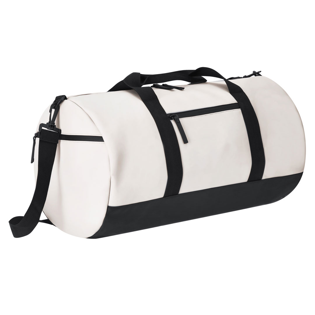 Torba Sukar P172628T
